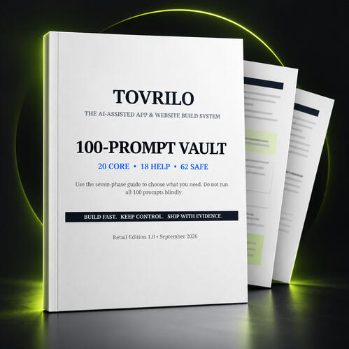 Complete Guide